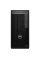 Настольный ПК DELL OptiPlex Tower (7010), Башня, Intel Core i5-13500, 8Гб/512Гб, Intel UHD Graphics 770, Linux Ubuntu