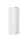 Холодильник без морозильника Gorenje RI5182A1, Белый