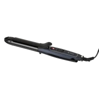 Плойка VITEK VT-8424, Синий | Чёрный