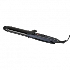 Плойка VITEK VT-8424, Синий | Чёрный