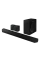 Soundbar Samsung HW-Q990D, Negru