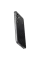 Чехол Spigen Samsung Galaxy S24, Liquid Crystal, Блестящий Кристалл