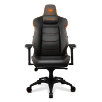 Scaun gaming Cougar ARMOR EVO