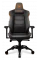 Scaun gaming Cougar ARMOR EVO