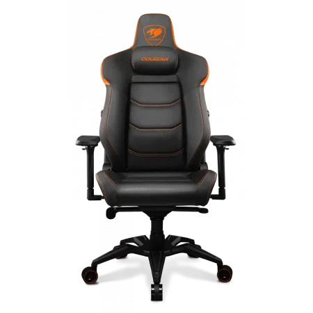 Scaun gaming Cougar ARMOR EVO