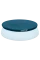 Accesorii pentru piscine Intex Easy Set, Albastru, 28020