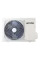 Кондиционер Gorenje REA 53, 5,3 кВт, для помещений до 25 м².