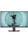 Монитор DELL SE2722H / 27 дюймов / VA 1920x1080 FHD / Чёрный