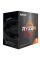 Procesor AMD Ryzen 5 5600X, Cooler | Box