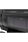 Широкоформатный плоттер Canon imagePROGRAF PRO-4600, Чёрный