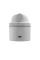 Suport pentru smartphone Pivo Pod Lite, Alb