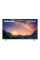 55 QLED SMART TV Hisense 55E7HQ, 3840x2160 4K UHD, VIDAA U OS, Gri