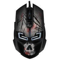 Gaming Mouse SVEN RX-G805, Negru