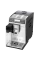 Кофемашина DeLonghi ETAM29.660.SB, Серебристый