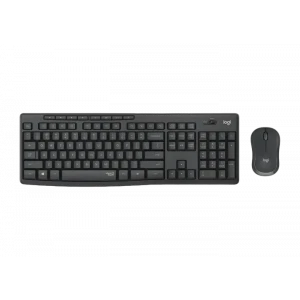 DVR-uri Logitech