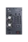 Sursă de alimentare neîntreruptibilă PCM MAC-1000, Online, 1000VA, Turn