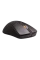 Gaming Mouse Cougar Surpassion RX, Negru