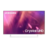 43 LED SMART TV Samsung UE43AU9010UXUA, 3840x2160 4K UHD, Tizen, Alb