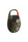 Boxă portabilă JBL Clip 5, Camuflaj