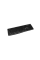 Tastatură Canyon KB-W50, Fără fir, Negru