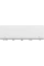 Лазерный проектор Panasonic PT-CMZ50, 5200ANSI Lumens, WUXGA (1920 x 1200)