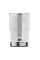 Fierbător electric Gorenje K15ORAW, Alb