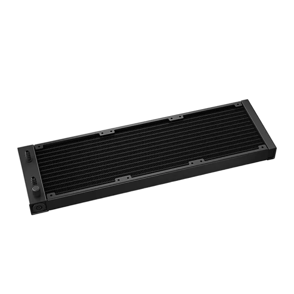 Кулер для процессора Deepcool GAMMAXX L360 ARGB