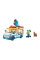 Constructor LEGO 60253, 5+