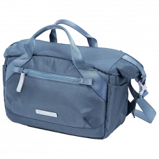 Сумка на плечо Vanguard VEO FLEX 25M BL, Синий