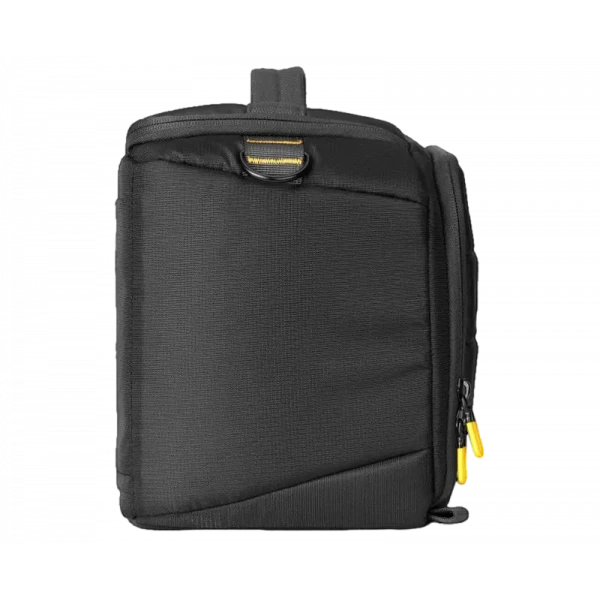 Geantă pentru camera foto Vanguard VEO BIB F28, Negru