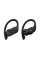 Căști Beats Powerbeats Pro, Negru