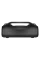 Boxă portabilă SVEN PS-390, Negru