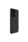 Чехол Nillkin SAM. A53, Textured, Чёрный