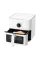 Friteuza Xiaomi BHR8238EU, Alb