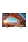 65 LED SMART TV SONY KD65X85JAEP, 3840x2160 4K UHD, Android TV, Negru