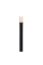 Cablu audio Cablexpert CC-2C-OFC4-01, 2x 0.41mm2 - 2x 0.41mm2, 100m, Negru