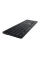 Tastatură DELL KB500, Fără fir, Negru
