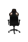 Scaun gaming Canyon Corax