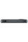 Смартфон Xiaomi Poco M5, 6Гб/128Гб, Чёрный