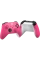 Gamepad Microsoft Series X/S, Deep Pink