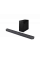 Soundbar Samsung HW-Q800B, Negru