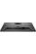 Монитор PHILIPS 27M2N3200A / 27 дюймов / IPS 1920x1080 / 180Hz / 0.5ms MPRT / 300cd / HDR10 / HDMI+DP / Встроенные динамики / Поворотный экран / Чёрный