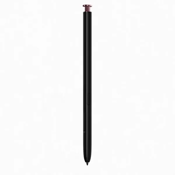 Smartphone Samsung Galaxy S22 Ultra, 12GB/256GB, Burgundy