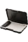 Carcasă externă ADATA ED600, Negru (AED600-U31-CBK)