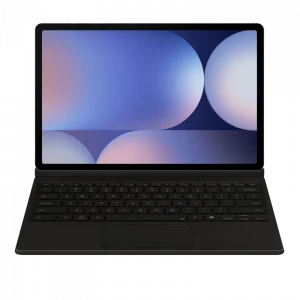 Huse pentru tablete Samsung