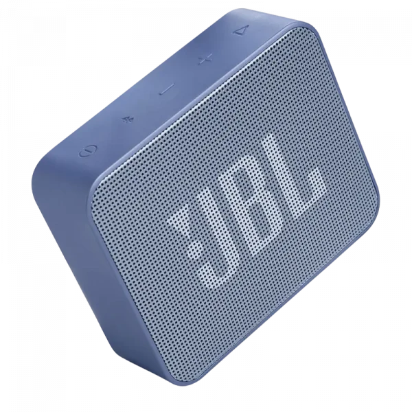 Boxă portabilă JBL Essential, Albastru