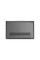 Laptop 15,6 Lenovo IdeaPad 3 15IAU7, Arctic Grey, Intel Core i5-1235U, 8GB/512GB, Fără SO