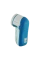 Машинка для удаления катышков PHILIPS Fabric Shaver GC026/00, Белый Синий