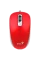 Mouse Genius DX-110, Roșu