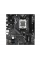Placă de bază ASRock A620M-HDV/M.2, AM5, AMD A620, Micro-ATX